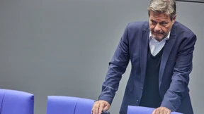 Die Länder folgen jetzt Habecks Strategie