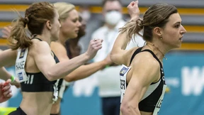 Konkurrenz macht stark