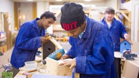 Keine Ausnahmen für Flüchtlinge