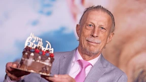 Ein Film so bunt wie Christoph Daums Leben