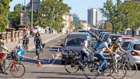 Mehrheit ist für CO 2 -Bepreisung