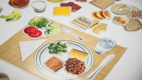 Wissenschaftler fordern Vorsorge-Initiative für Deutschland