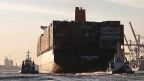 Fortschritte beim Freihandel?