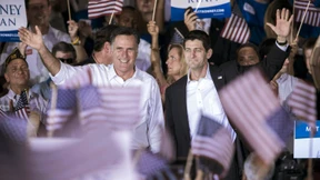 Einer von Obamas Lieblingsfeinden