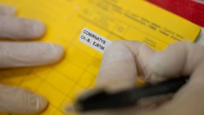 Polizei prüft größeres Betrugsverfahren