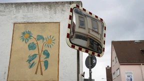 Jenseits des Zentrums