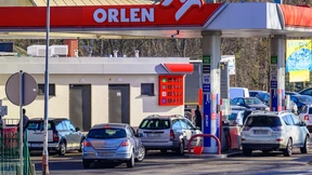 Es geht um ein gutes Gefühl, weniger ums Sparen