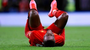 Liverpool verliert seinen Nimbus