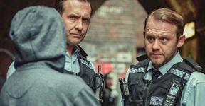 Netflix trotzt der Branchentristesse