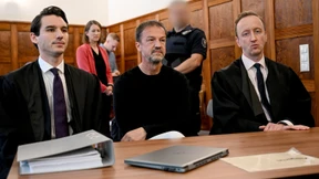 Hertha BSC muss Bobic Millionen zahlen