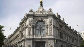 Spanische Notenbank schickt Kontrolleure in die Banken