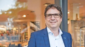 „Meine einzige Chance ist das Direktmandat“