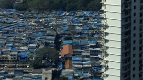 Schwellenländer lassen sich nicht über einen Kamm scheren