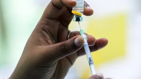 Was die Einstufung der Affenpocken als Notlage bedeutet