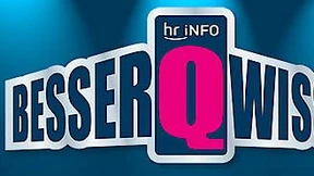 Wer kennt sich in Hessen am besten aus? 