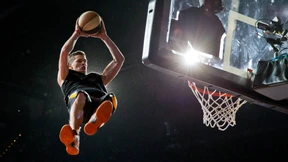 Der Kampf um den Abstiegskampf