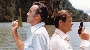 KI-Agenten rechtssicher nutzen