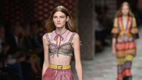 Highlights, Debüts und neues Schwarz