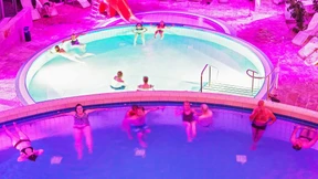 Woher bloß die Energie nehmen?