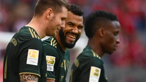 Der FC Bayern und die Bundesliga-Dominanz