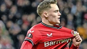 Leverkusen und die Suche nach dem Rausch