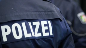 Grüne fordern konsequente Aufklärung bei NRW-Polizei