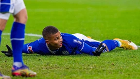 Schalke-Vorstand rügt eigene Fans nach Kritik