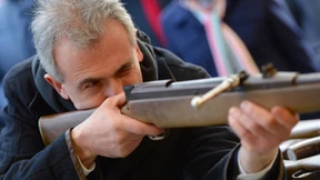 Feldmann will Bürgeretat mit direkterer Beteiligung