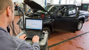 „Der Diesel-Skandal beginnt erst richtig“