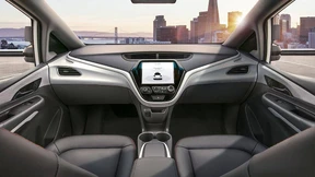 Die Stadt als Hochrisiko-Teststrecke