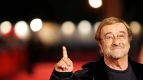 Cantautore des Wirtschaftswunders