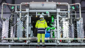 Die vielen Lücken der Wasserstoffstrategie