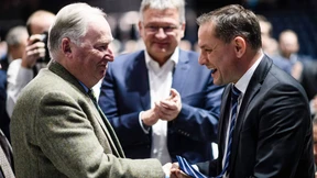 Geben die „Völkischen“ in der AfD den Ton an?