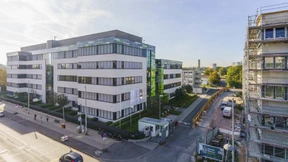 Neue Krebstherapie von Biontech offenbar wirksam