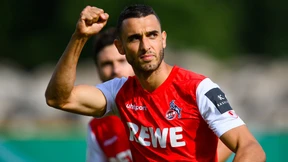 Elfmeter-Drama mit Mainz und Köln