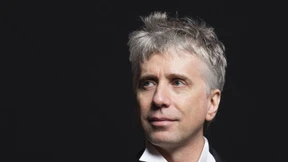 Haydns Musik möchte nicht schreien