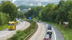 EU-Schutz für Mainzer Sand