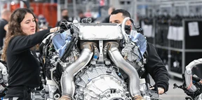 „Wir sehen eine Deindustrialisierung der Autobranche“