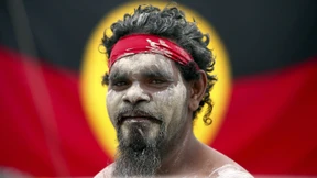 Australiens Tag der Schande?