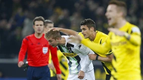 Kramer hilft dem BVB