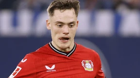 Wirtz hat wieder Lust und Laune