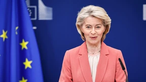 EU will Mercosur-Abkommen vorläufig anwenden