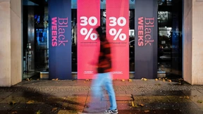 Wie viel lässt sich am Black Friday wirklich sparen?