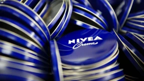 Der Streit ums Nivea-Blau geht weiter