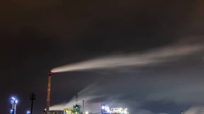 Weißes Pulver in Höchst ungefährlich – Tödlicher Unfall bei Liederbach