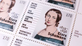 Musik als Beziehungstat