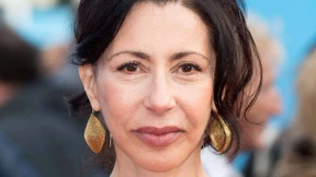 Familienausflug nach Auschwitz