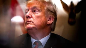 Amerika will Verdächtigen Visa entziehen