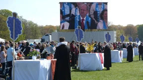 Evangelisches Reformhaus