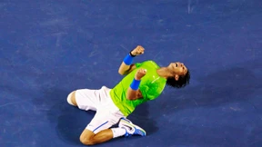 Federers Traum aus 1001 Spiel beendet 